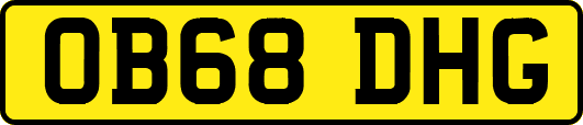 OB68DHG