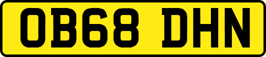 OB68DHN