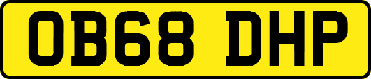 OB68DHP