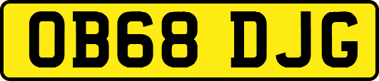 OB68DJG