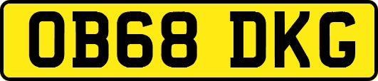 OB68DKG