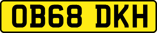 OB68DKH