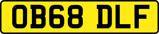 OB68DLF