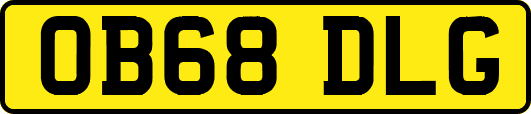 OB68DLG