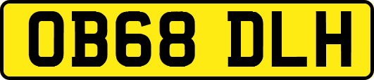 OB68DLH