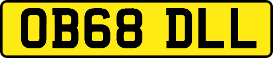 OB68DLL