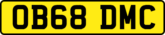 OB68DMC