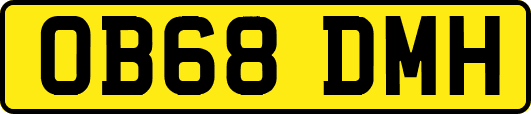 OB68DMH