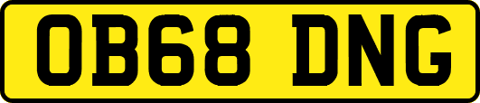OB68DNG