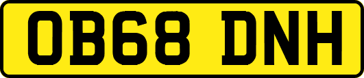 OB68DNH