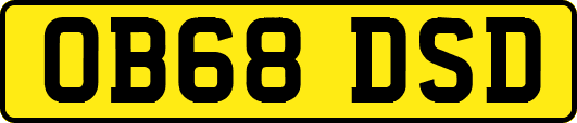OB68DSD