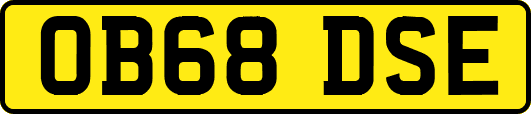 OB68DSE