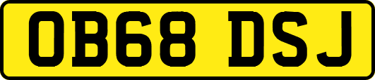 OB68DSJ