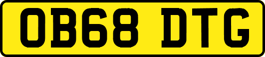 OB68DTG