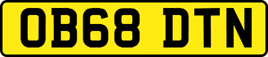 OB68DTN