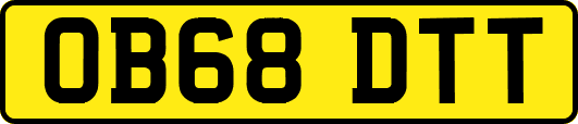 OB68DTT