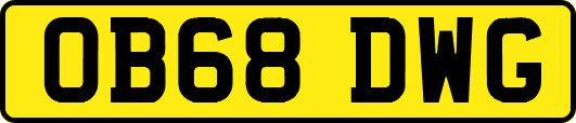 OB68DWG