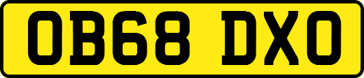 OB68DXO