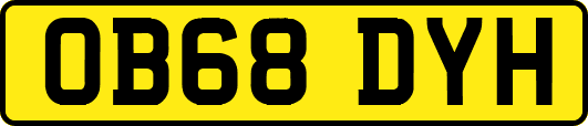 OB68DYH
