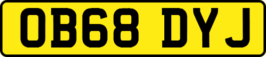 OB68DYJ