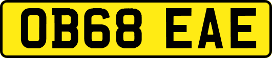 OB68EAE