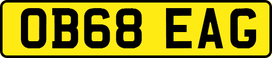 OB68EAG