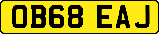 OB68EAJ