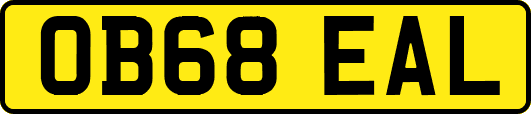 OB68EAL