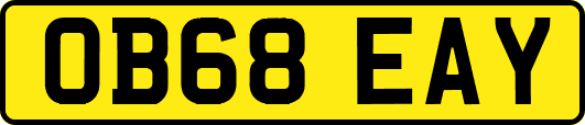 OB68EAY