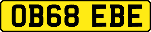 OB68EBE