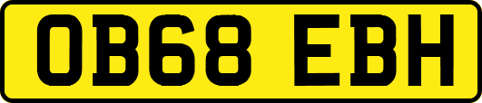 OB68EBH