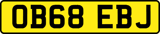 OB68EBJ
