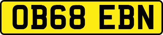 OB68EBN