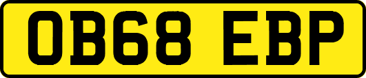 OB68EBP