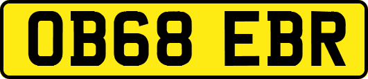 OB68EBR