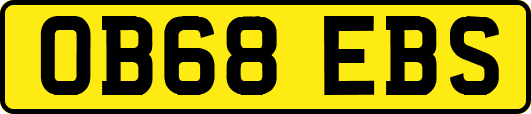 OB68EBS