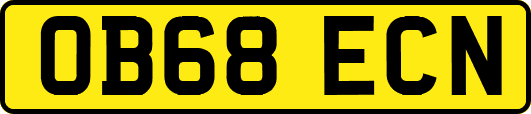 OB68ECN