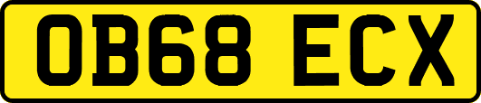 OB68ECX