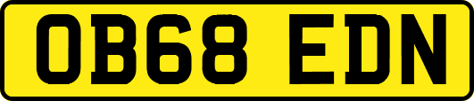 OB68EDN