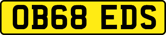 OB68EDS