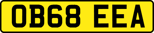 OB68EEA