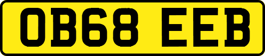 OB68EEB