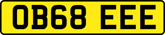 OB68EEE