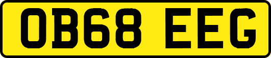 OB68EEG