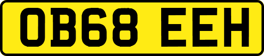 OB68EEH