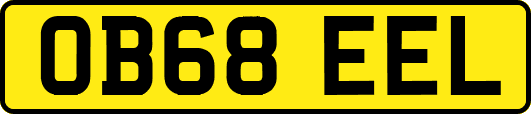 OB68EEL