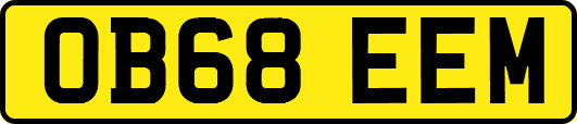 OB68EEM
