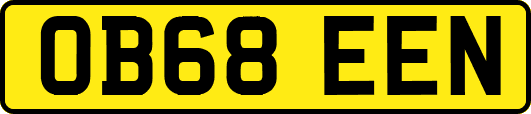 OB68EEN
