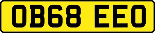 OB68EEO