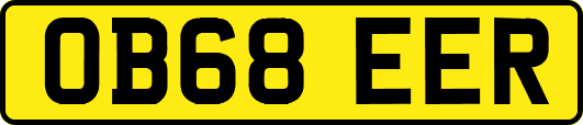 OB68EER